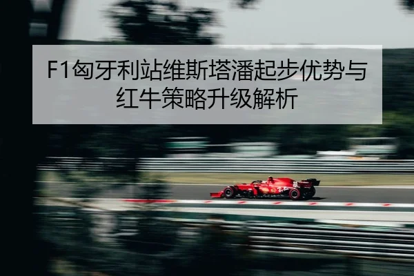 xiong-ya-li-zhan-wei-si-ta-pan-qi-bu-you-shi-yu-hong-niu-ce-lve-sheng-ji-jie-xi-2-554.jpg